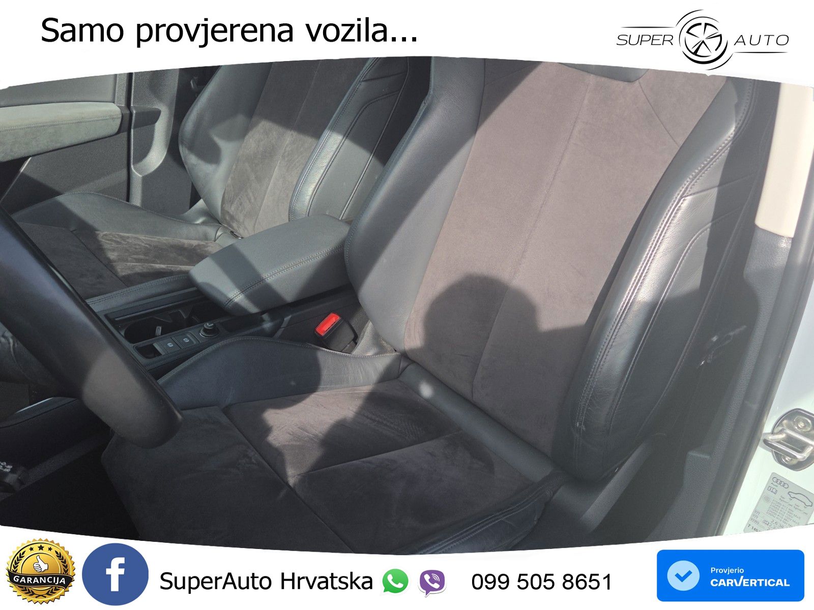 Audi Q3 40 TFSI (190 KS) quattro S tronic advanced LED+GR SJED+ACC