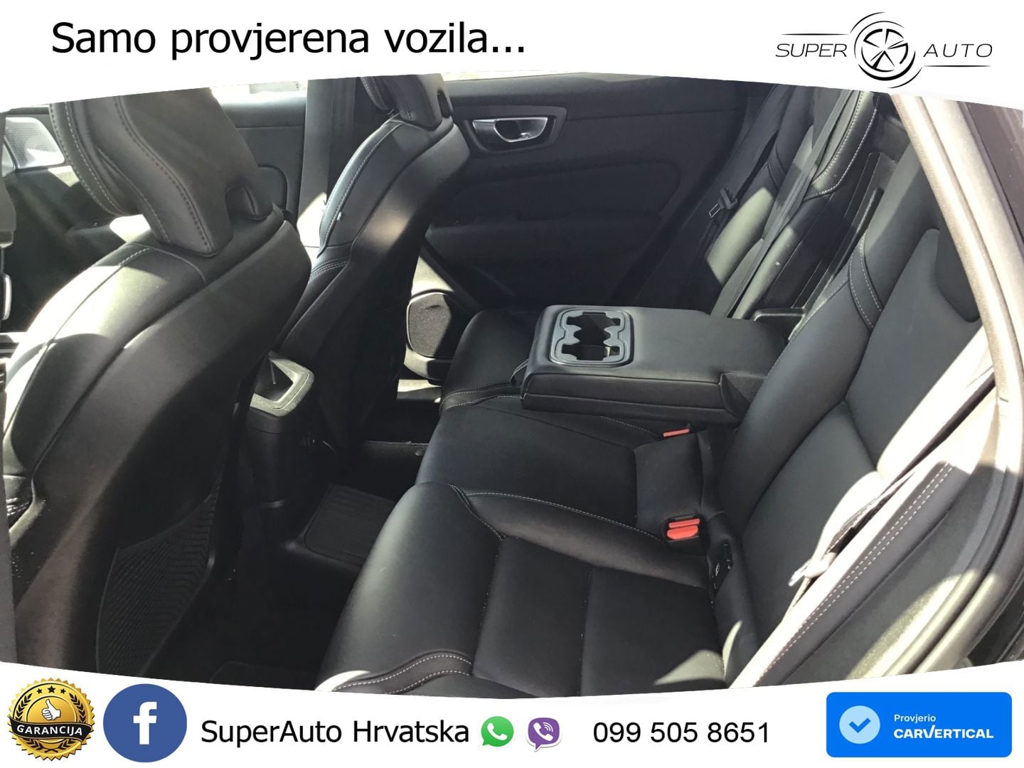 Volvo XC60 T8 AWD Geartronic ACC+HEAD+4xGR SJED+360+PANO