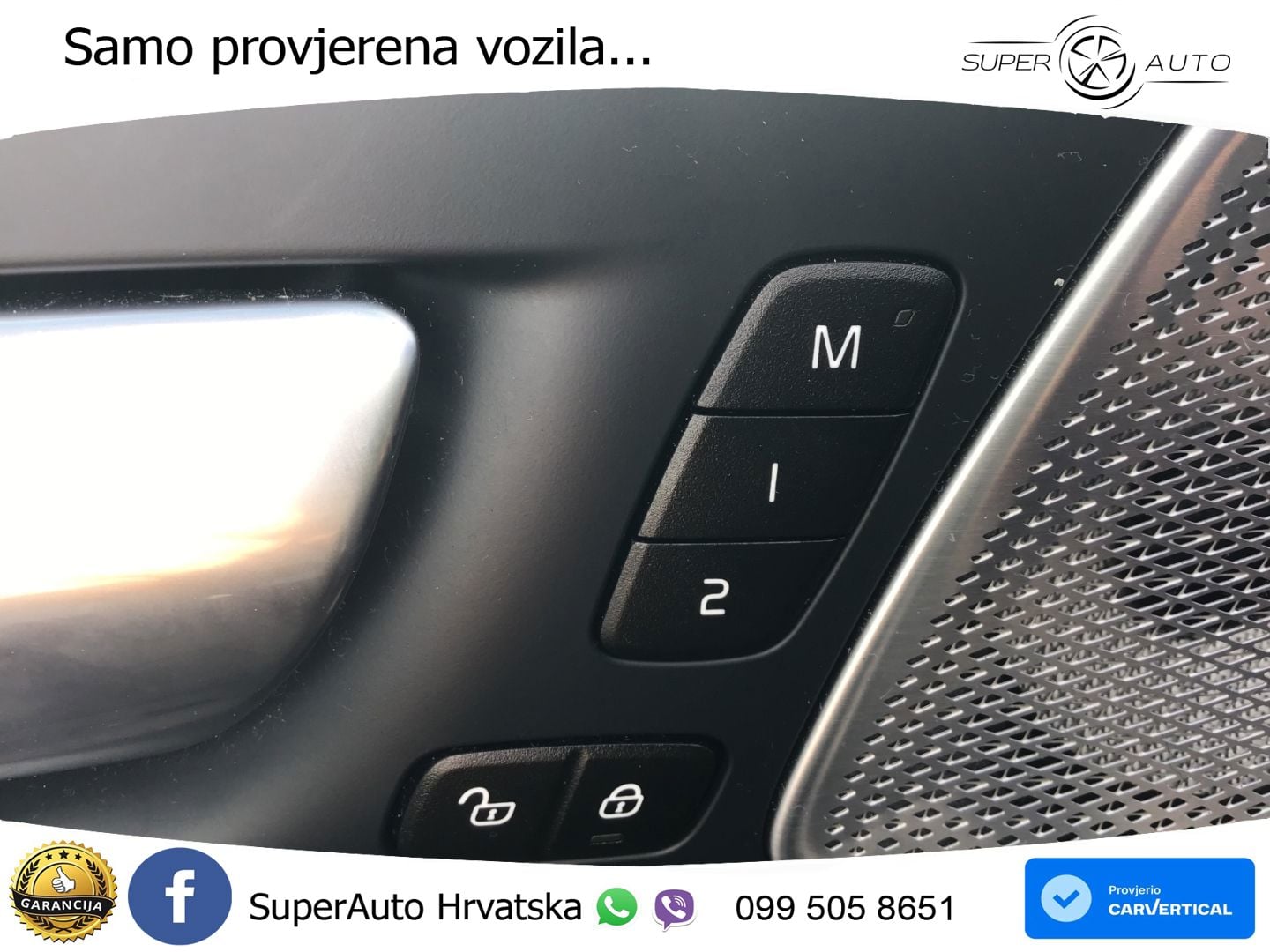 Volvo XC60 T8 AWD Geartronic ACC+HEAD+4xGR SJED+360+PANO