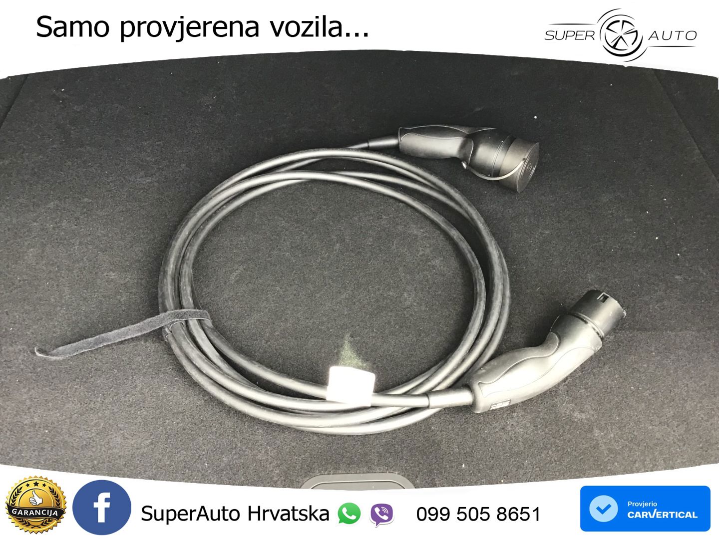 Volvo XC60 T8 AWD Geartronic ACC+HEAD+4xGR SJED+360+PANO
