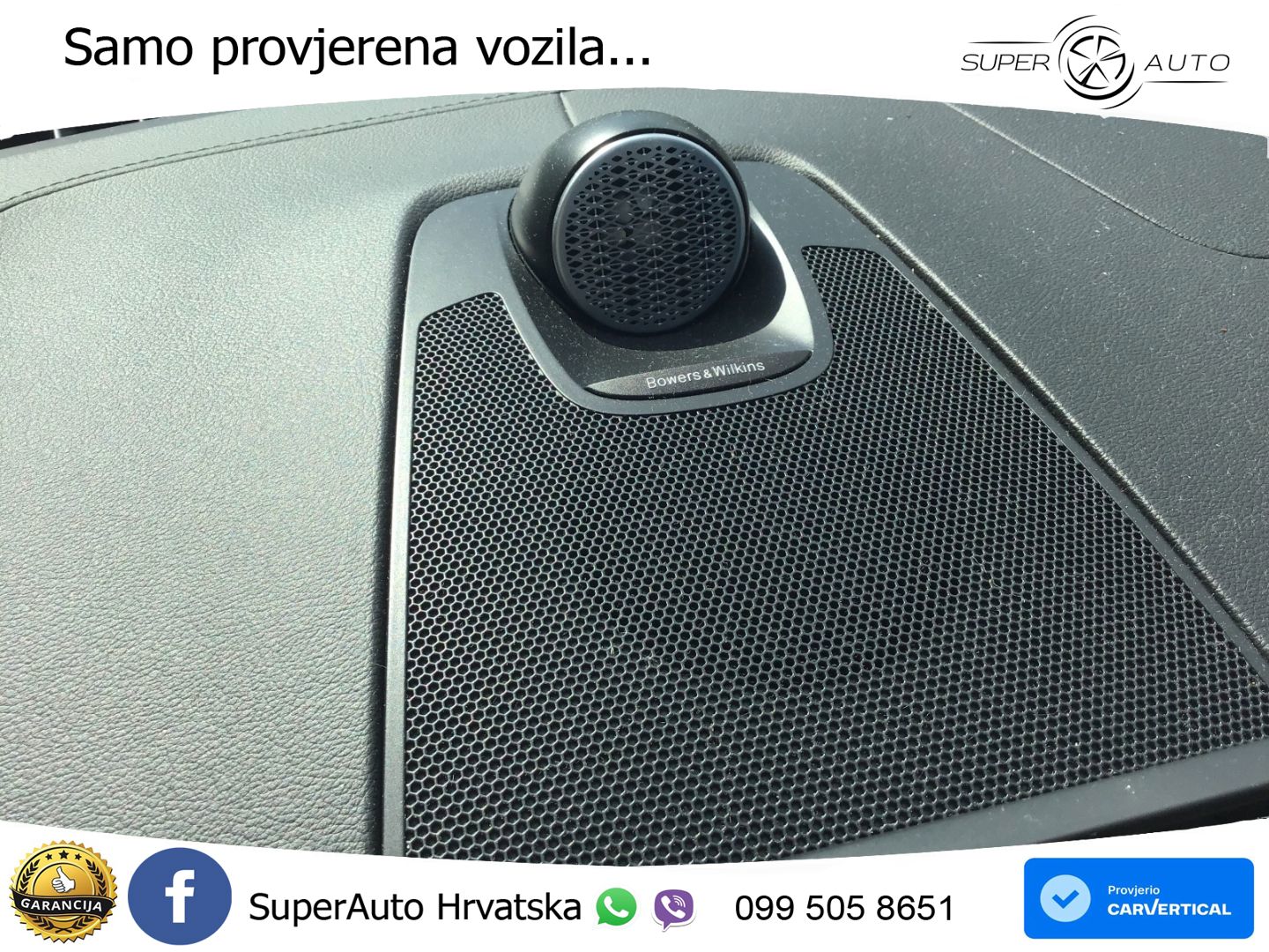 Volvo XC60 T8 AWD Geartronic ACC+HEAD+4xGR SJED+360+PANO