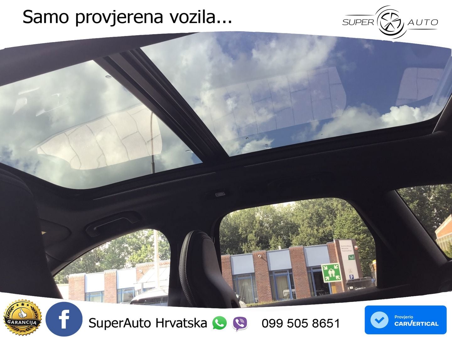 Volvo XC60 T8 AWD Geartronic ACC+HEAD+4xGR SJED+360+PANO