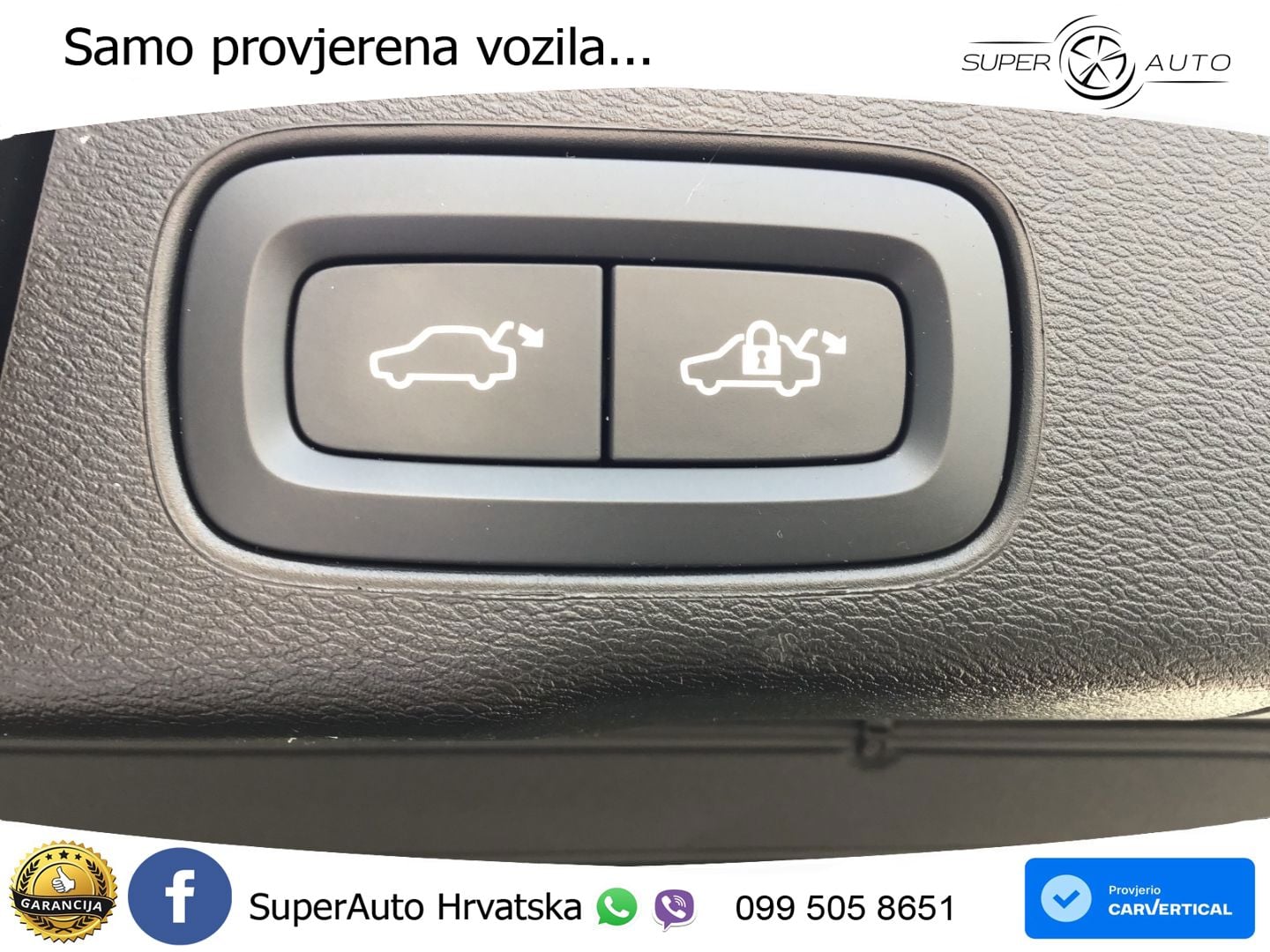 Volvo XC60 T8 AWD Geartronic ACC+HEAD+4xGR SJED+360+PANO