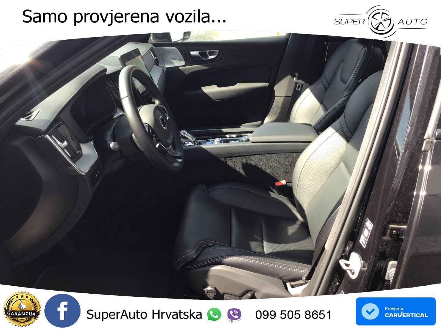 Volvo XC60 T8 AWD Geartronic ACC+HEAD+4xGR SJED+360+PANO