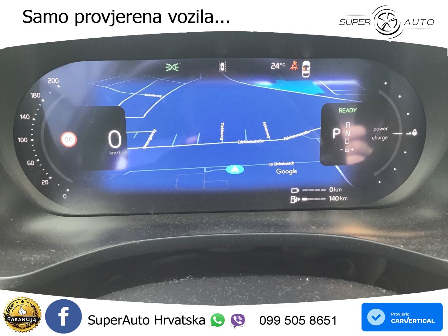 Volvo XC60 T8 AWD Geartronic ACC+HEAD+4xGR SJED+360+PANO