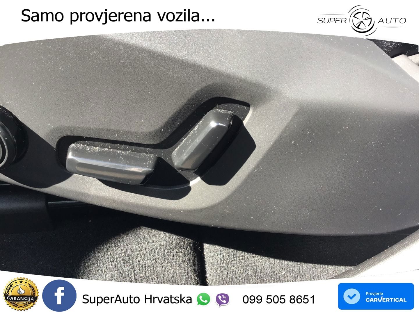 Volvo XC60 T8 AWD Geartronic ACC+HEAD+4xGR SJED+360+PANO