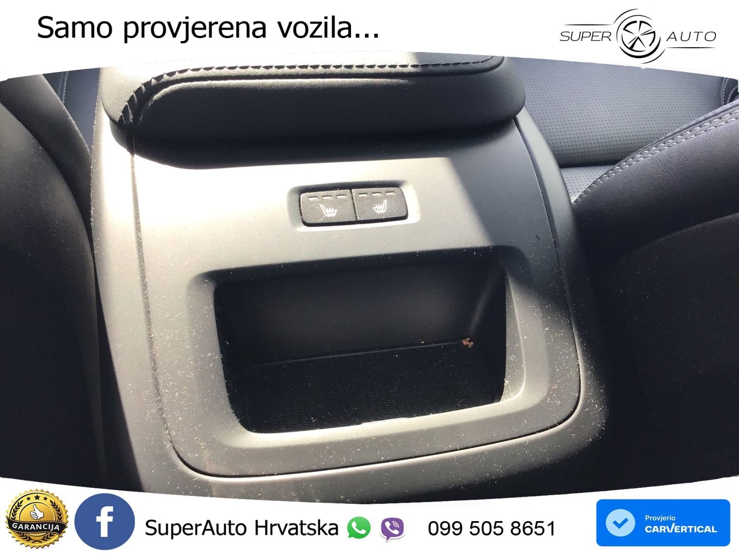 Volvo XC60 T8 AWD Geartronic ACC+HEAD+4xGR SJED+360+PANO
