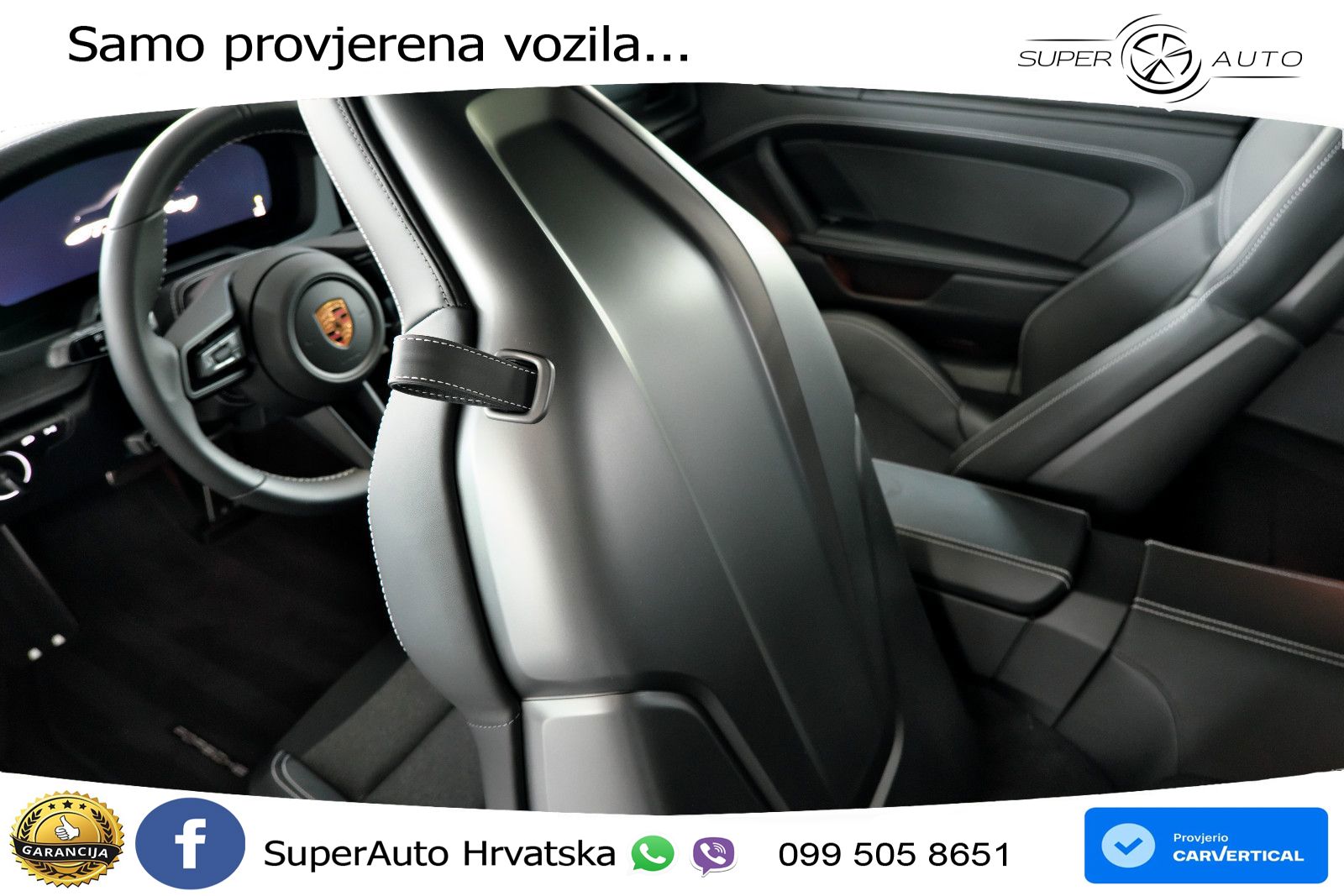 Porsche 911 GT3 4.0 (510 KS) PDK Touring-Paket