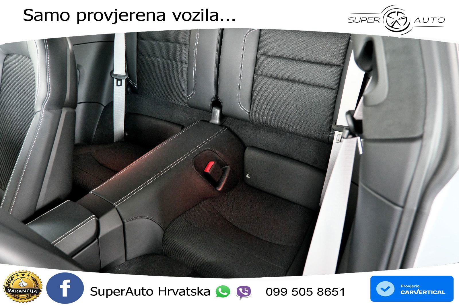 Porsche 911 GT3 4.0 (510 KS) PDK Touring-Paket