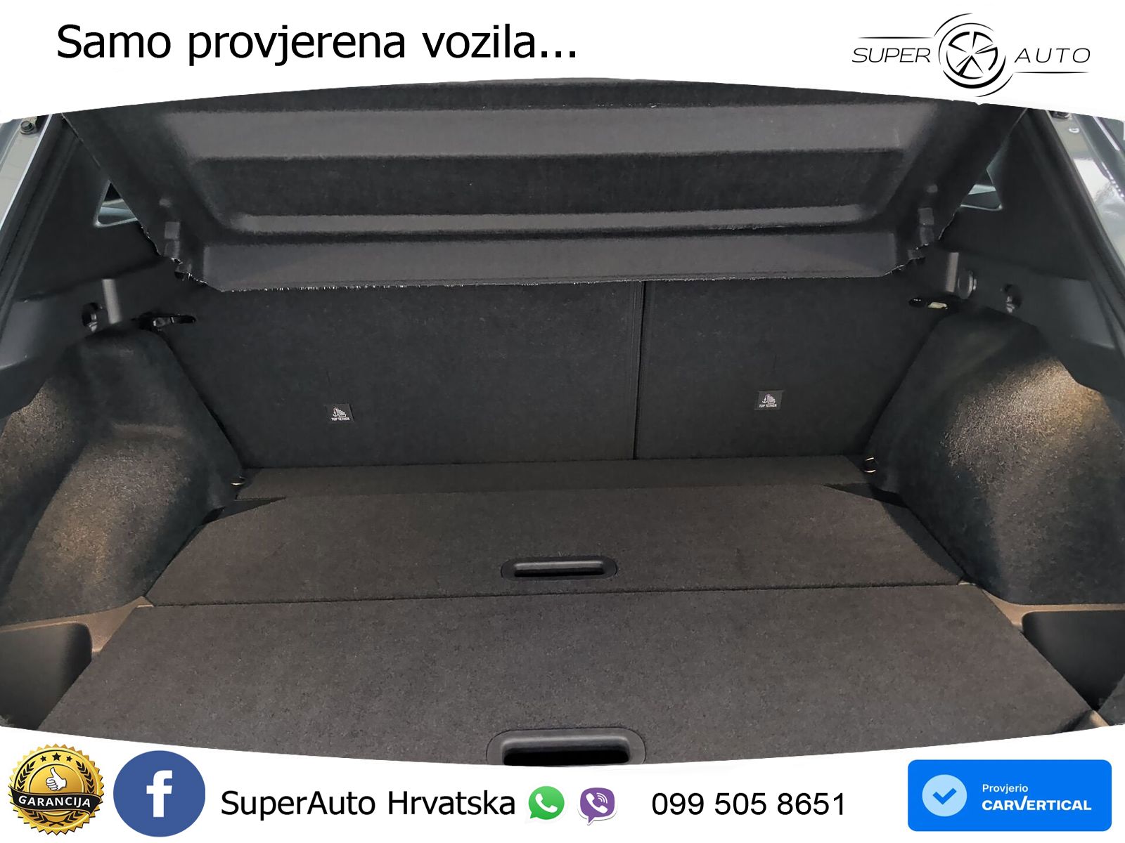 Nissan Qashqai 1.3 DIG-T (158 KS) Xtronic N-Connecta LED+GR SJED+ACC