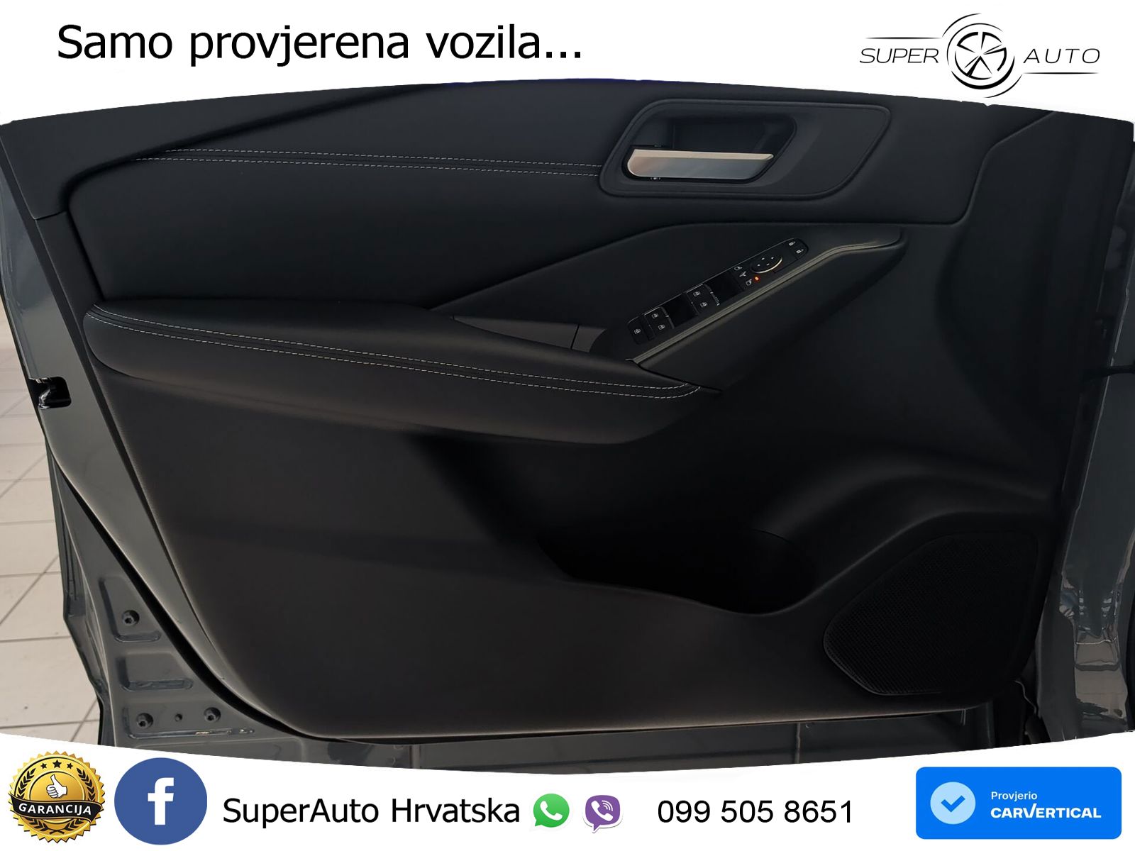 Nissan Qashqai 1.3 DIG-T (158 KS) Xtronic N-Connecta LED+GR SJED+ACC