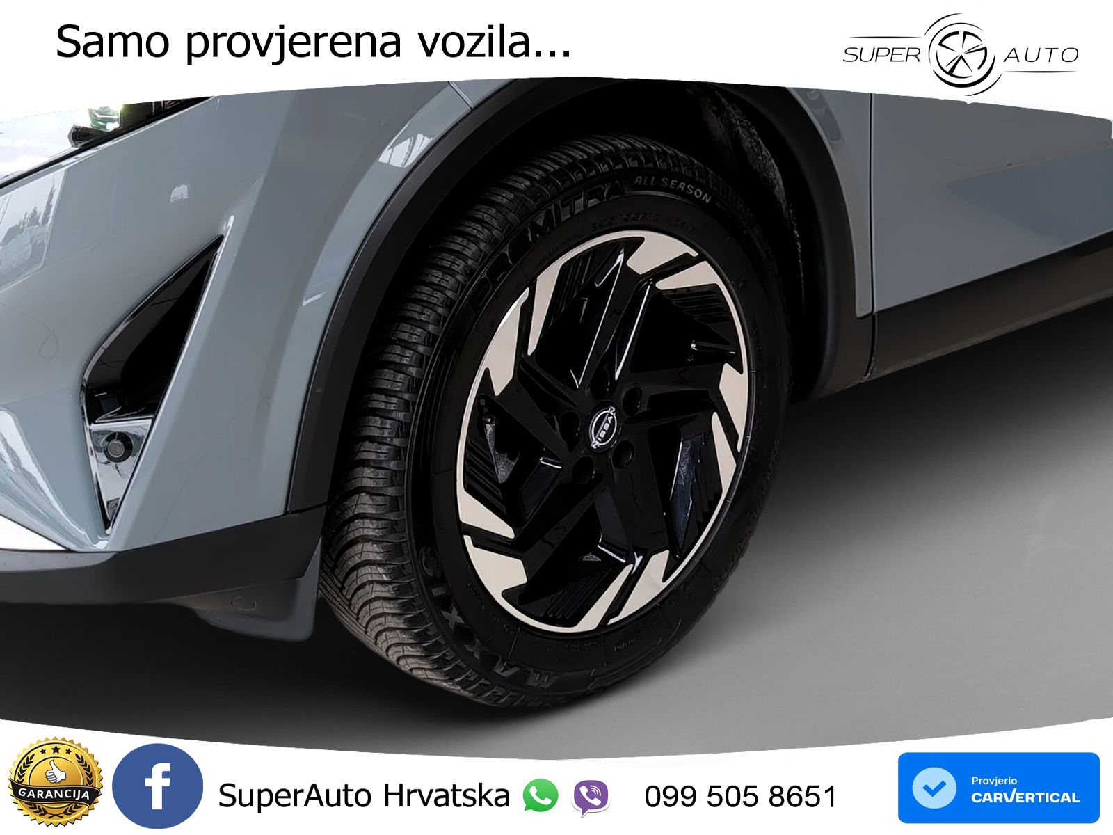 Nissan Qashqai 1.3 DIG-T (158 KS) Xtronic N-Connecta LED+GR SJED+ACC