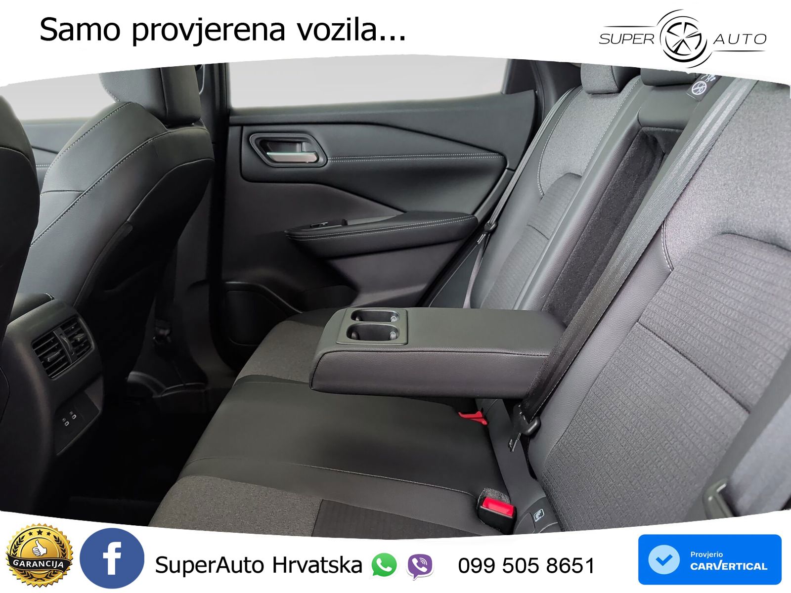 Nissan Qashqai 1.3 DIG-T (158 KS) Xtronic N-Connecta LED+GR SJED+ACC