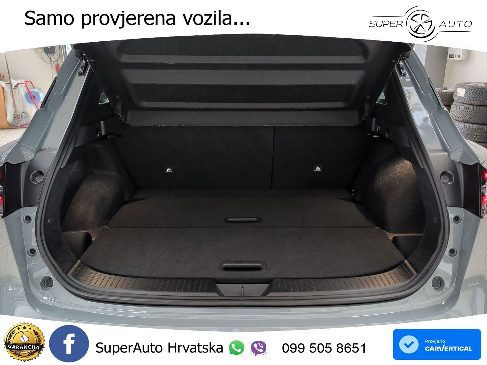 Nissan Qashqai 1.3 DIG-T (158 KS) Xtronic N-Connecta LED+GR SJED+ACC