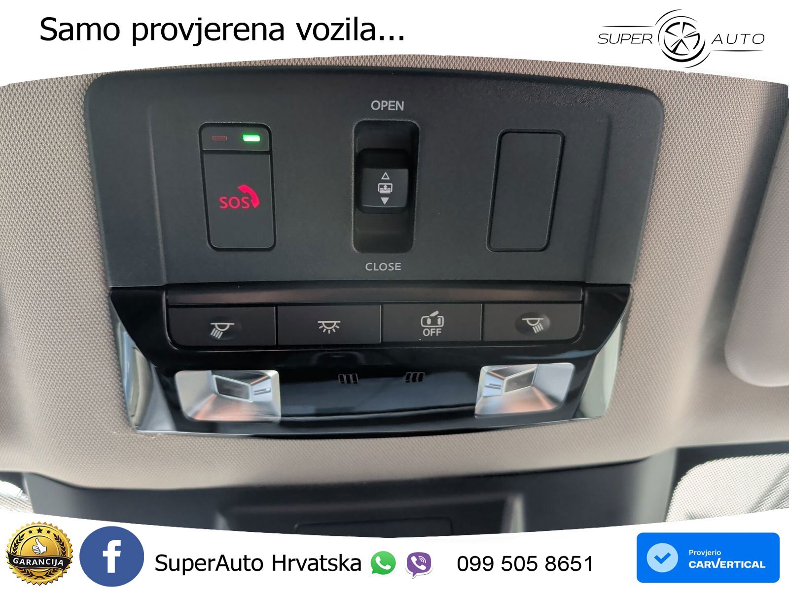 Nissan Qashqai 1.3 DIG-T (158 KS) Xtronic N-Connecta LED+GR SJED+ACC