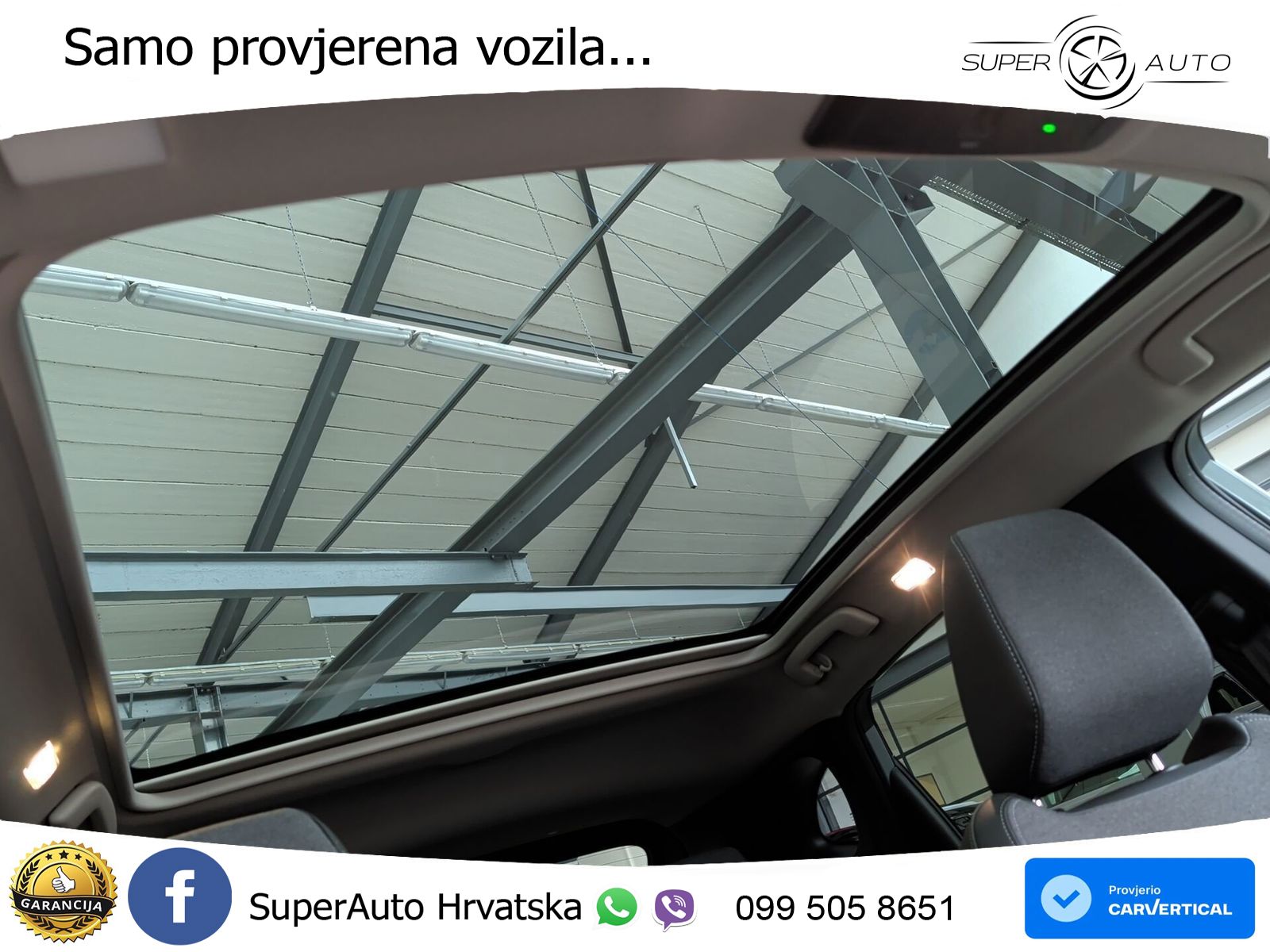 Nissan Qashqai 1.3 DIG-T (158 KS) Xtronic N-Connecta LED+GR SJED+ACC