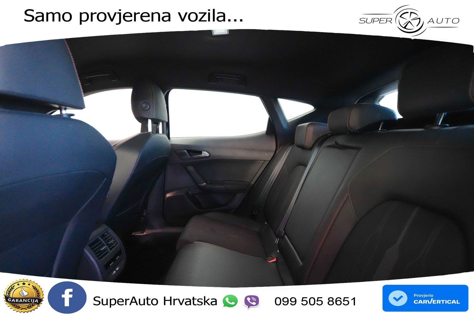 Cupra Formentor 1.4 TSI (204 KS) e-Hybrid DSG LED+GR SJED+ACC