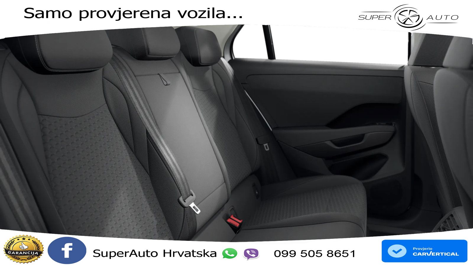 Volkswagen T-Roc II 1.5 eTSI (116 KS)  DSG LED+GR SJED+ACC