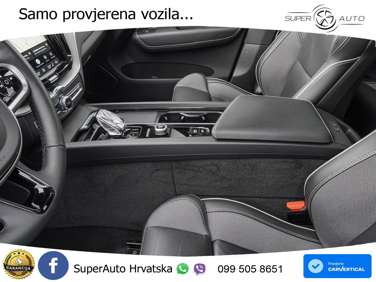 Volvo XC60 T8 AWD Geartronic ACC+HEAD+4xGR SJED+360+PANO
