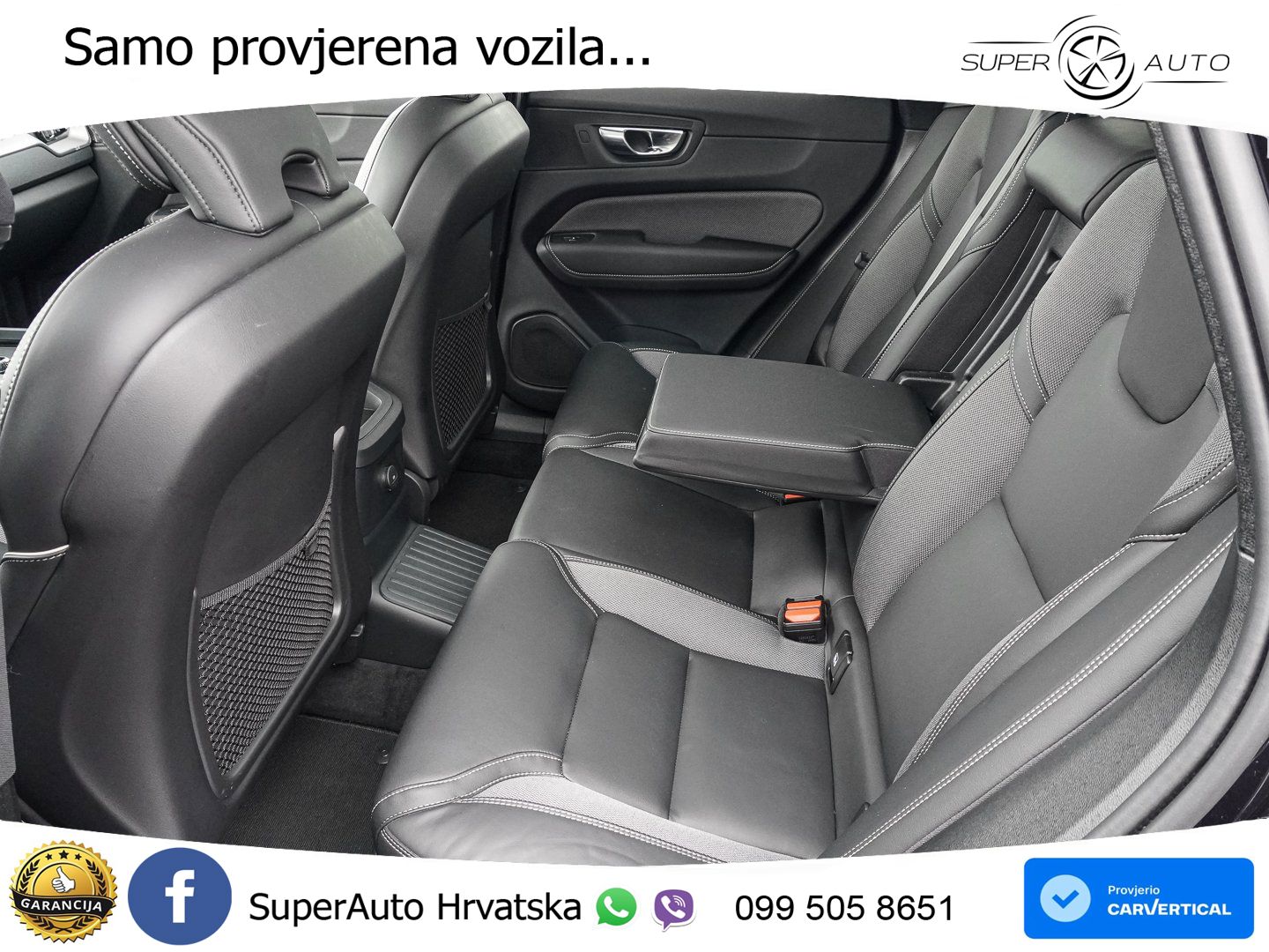 Volvo XC60 T8 AWD Geartronic ACC+HEAD+4xGR SJED+360+PANO