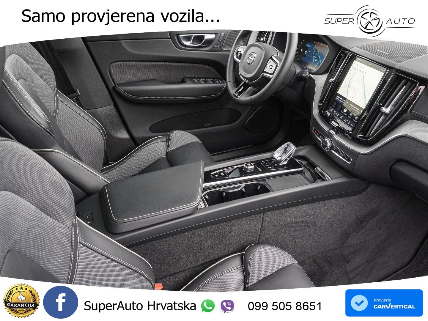 Volvo XC60 T8 AWD Geartronic ACC+HEAD+4xGR SJED+360+PANO