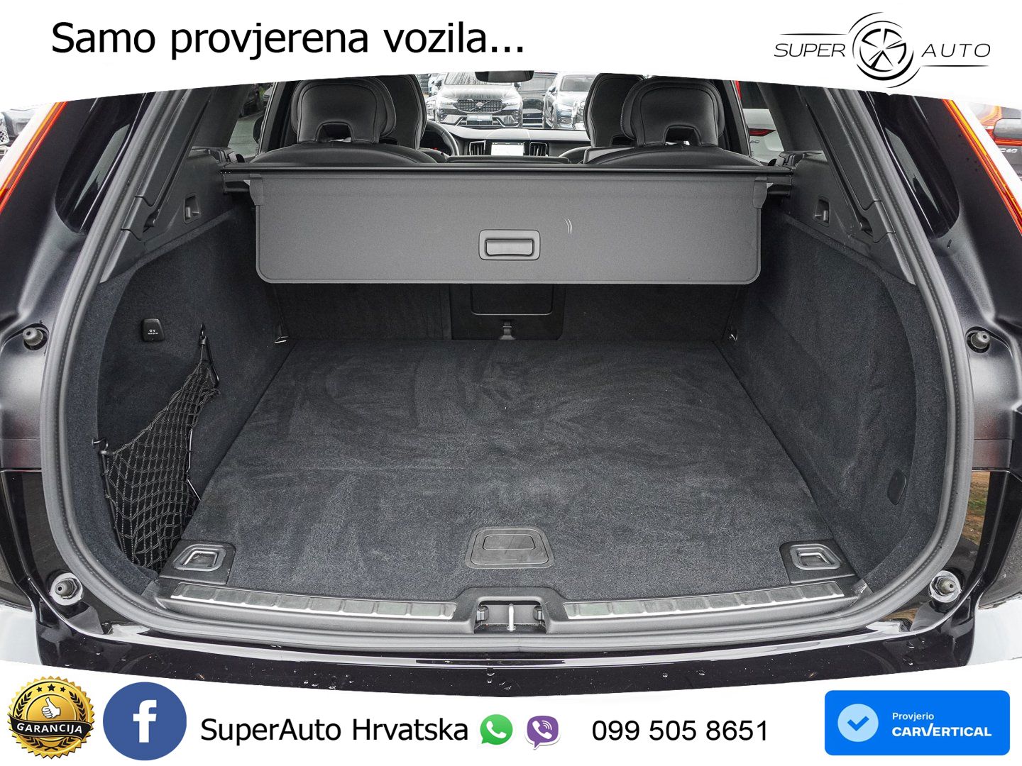 Volvo XC60 T8 AWD Geartronic ACC+HEAD+4xGR SJED+360+PANO