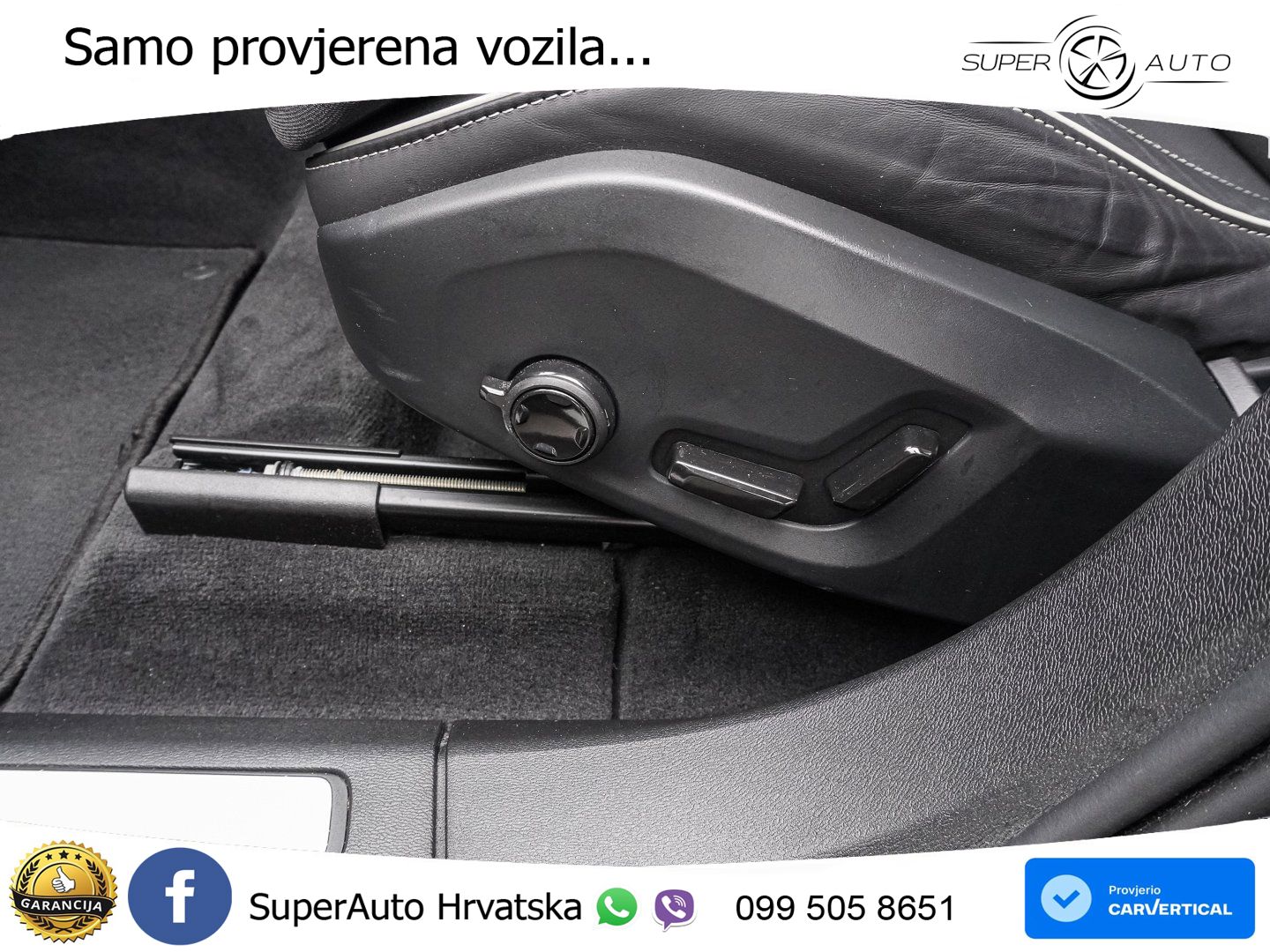 Volvo XC60 T8 AWD Geartronic ACC+HEAD+4xGR SJED+360+PANO
