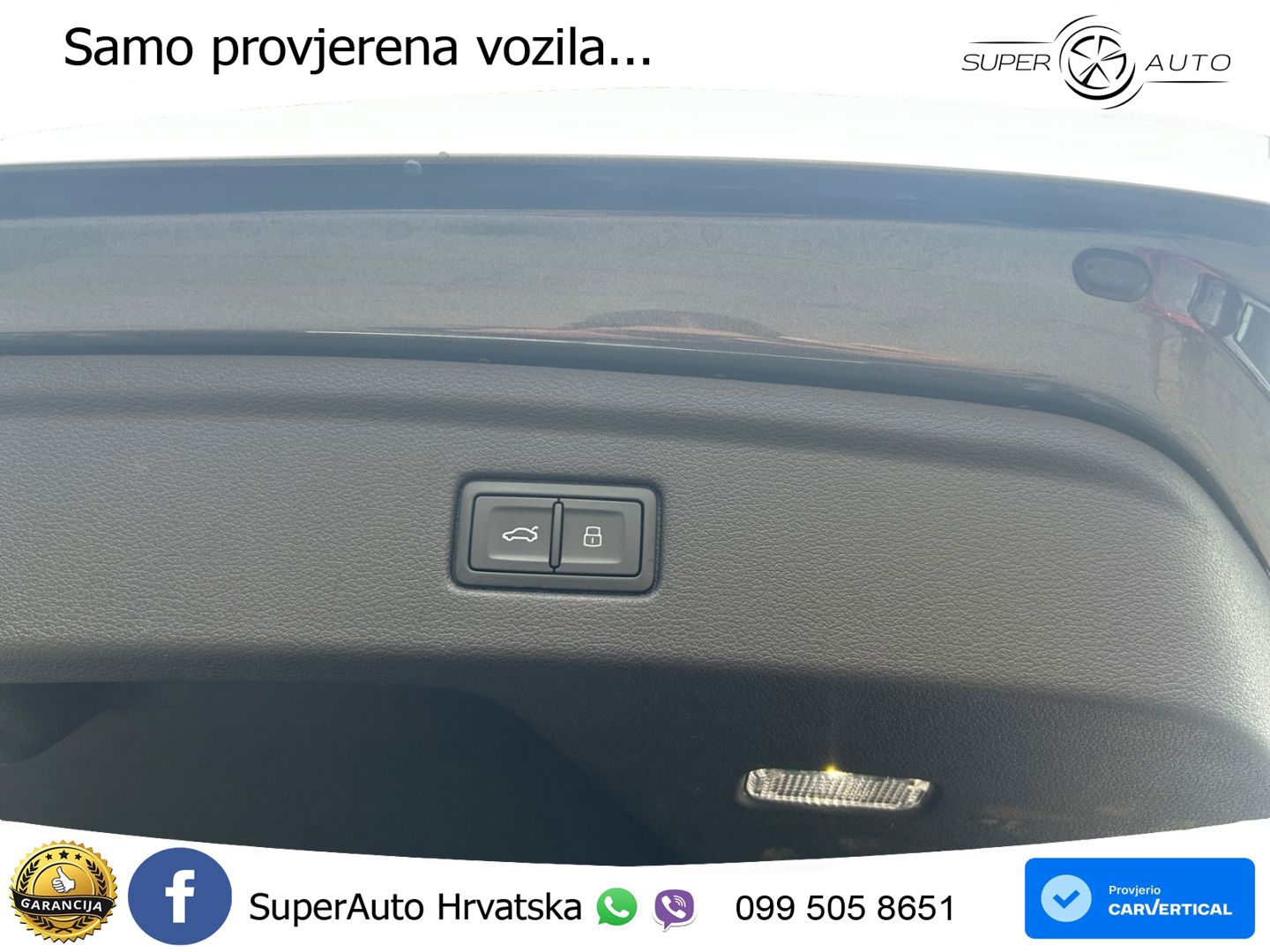 Audi A5 Sportback  40 TFSI (204 KS) S tronic S line LED+GR SJED+ACC