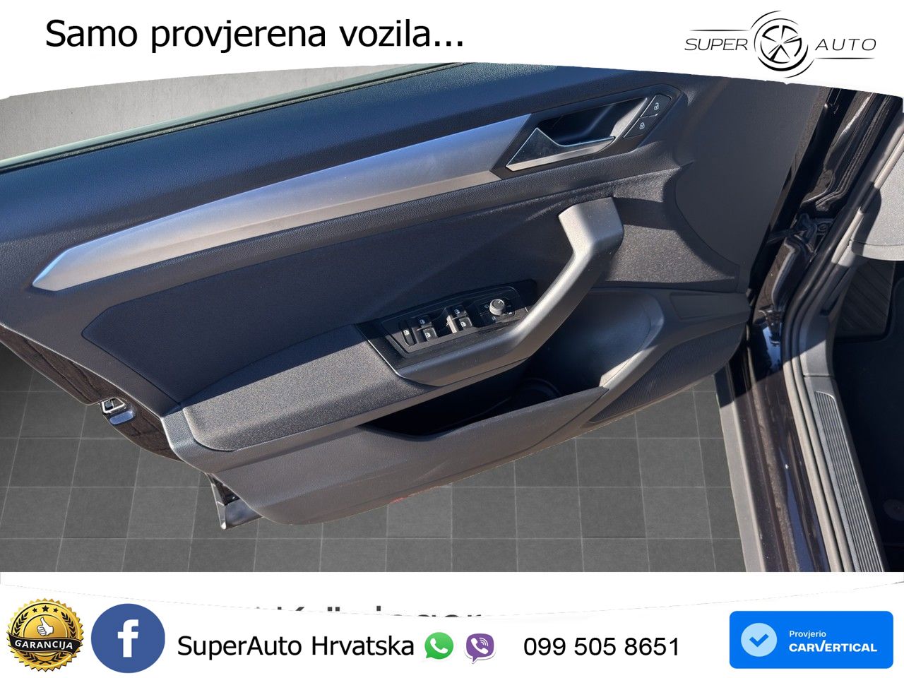 Volkswagen T-Roc I 1.5 TSI (150 KS) LED+GR SJED+ACC