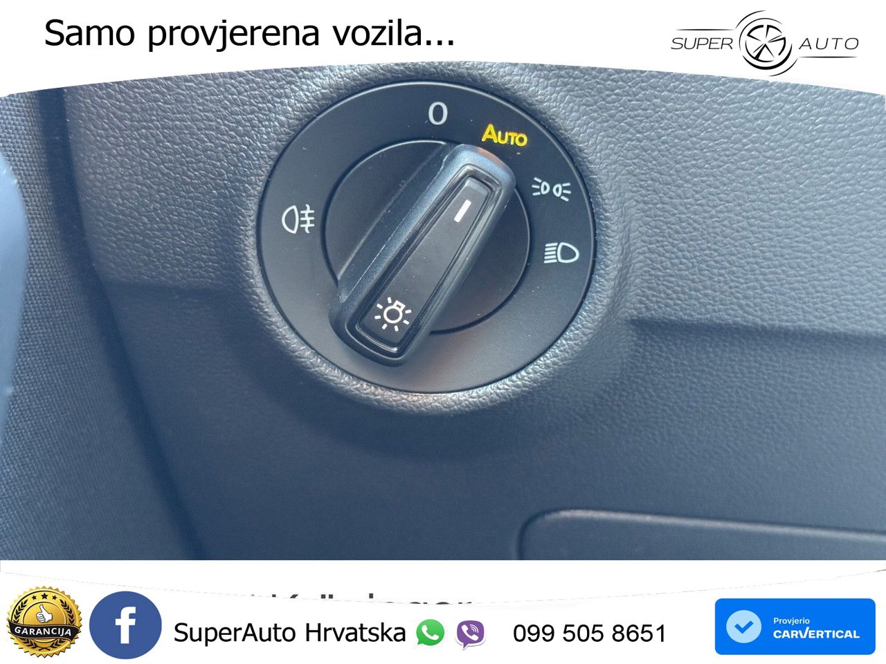 Volkswagen T-Roc I 1.5 TSI (150 KS) LED+GR SJED+ACC