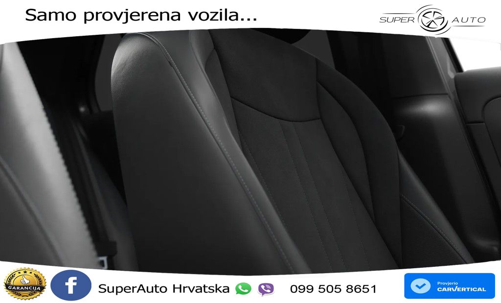 Volkswagen T-Roc 1.5 eTSI (116 KS)  DSG LED+GR SJED+ACC