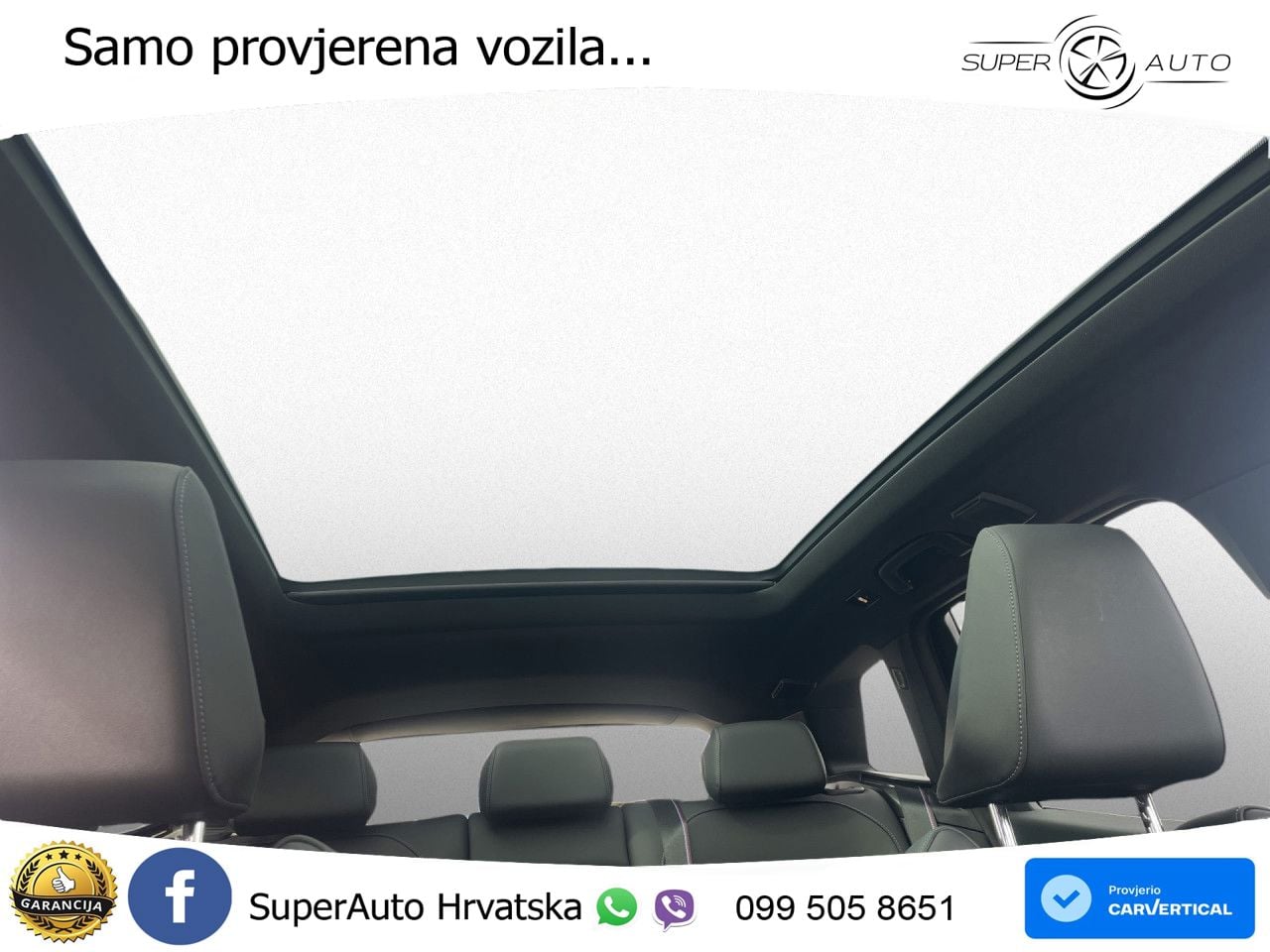 BMW X3 20d xDrive Steptronic LED+GR SJED+ACC
