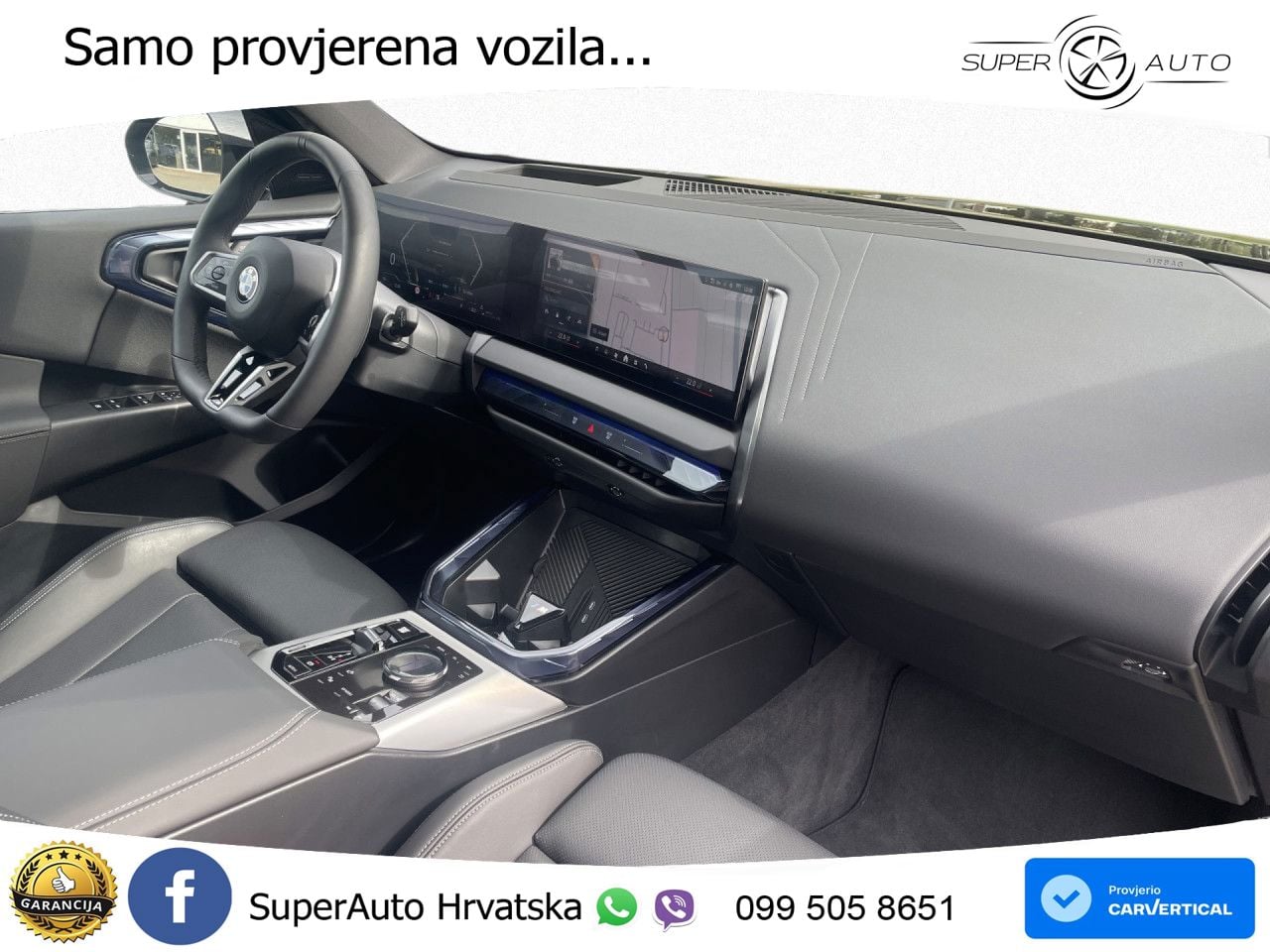 BMW X3 20d xDrive Steptronic LED+GR SJED+ACC