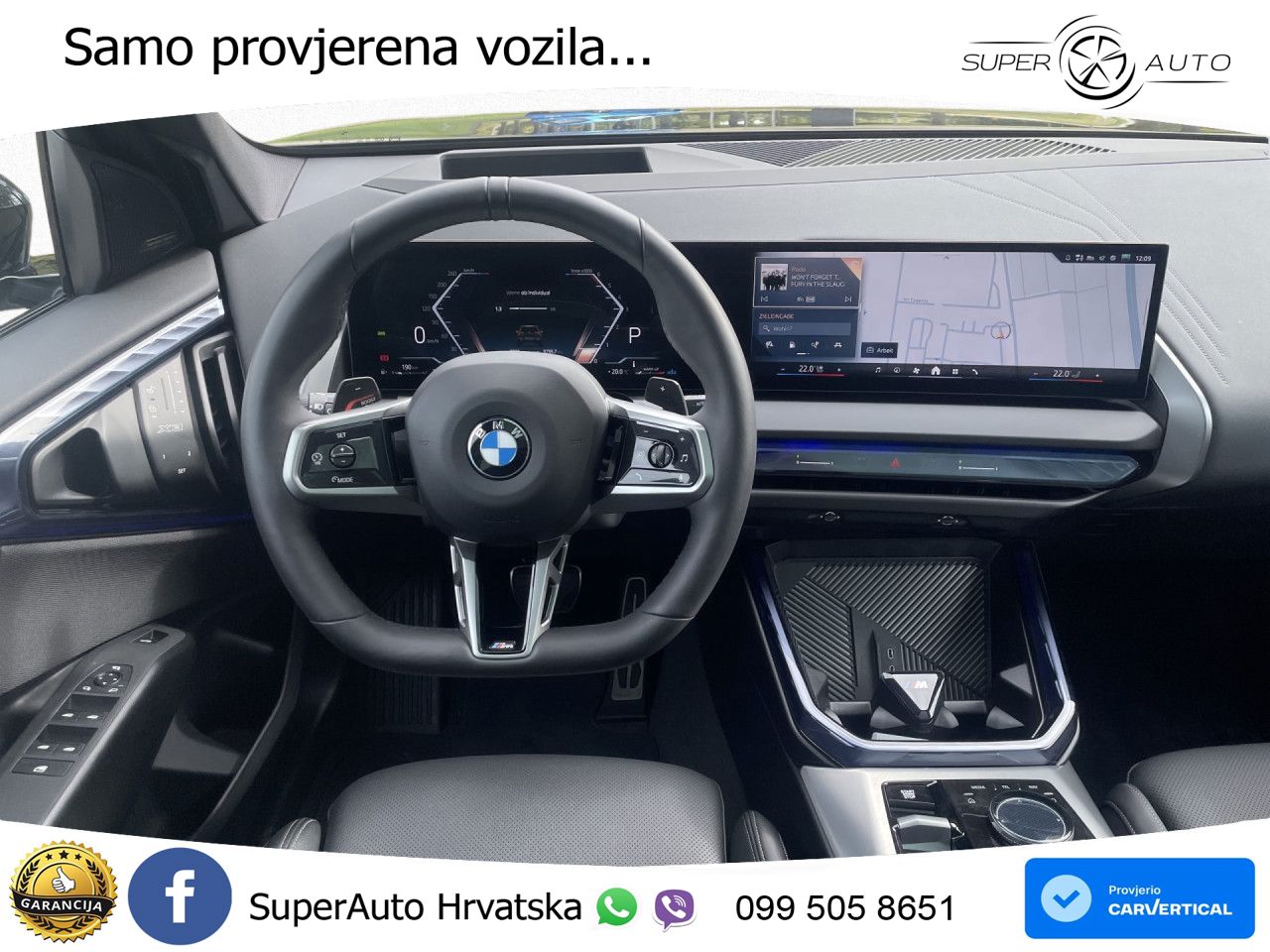 BMW X3 20d xDrive Steptronic LED+GR SJED+ACC