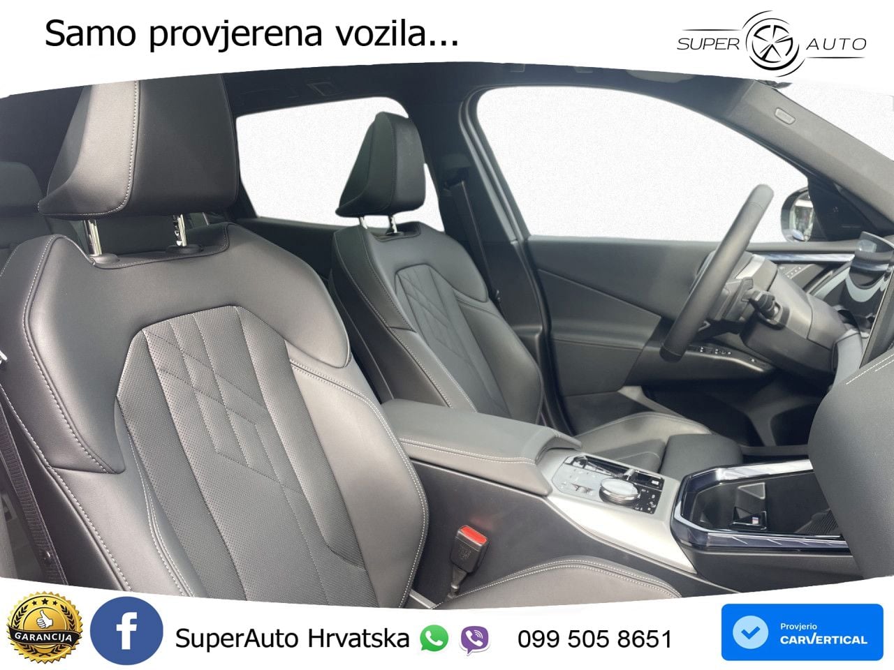 BMW X3 20d xDrive Steptronic LED+GR SJED+ACC
