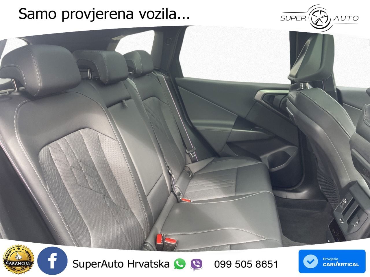BMW X3 20d xDrive Steptronic LED+GR SJED+ACC