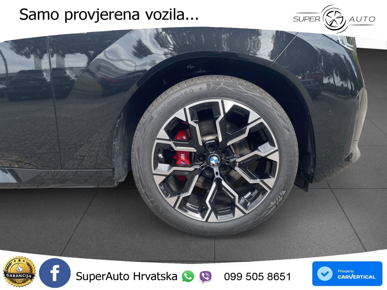 BMW X3 20d xDrive Steptronic LED+GR SJED+ACC