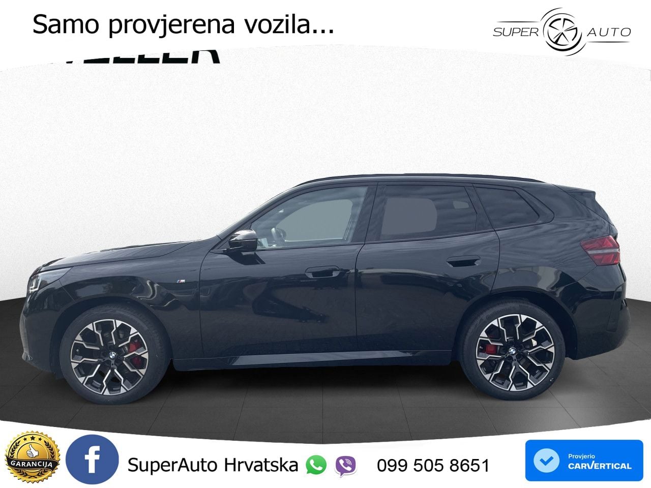BMW X3 20d xDrive Steptronic LED+GR SJED+ACC