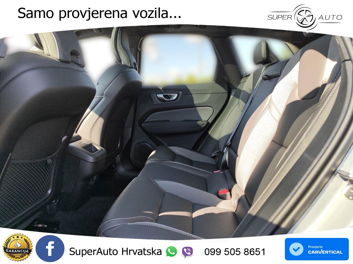 Volvo XC60 B5 Benzin AWD Geartronic ACC+HEAD+4xGR SJED+360+PANO
