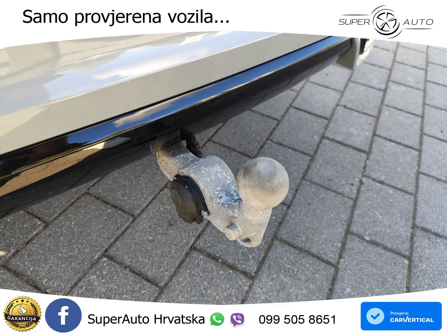 Volvo XC60 B5 Benzin AWD Geartronic ACC+HEAD+4xGR SJED+360+PANO