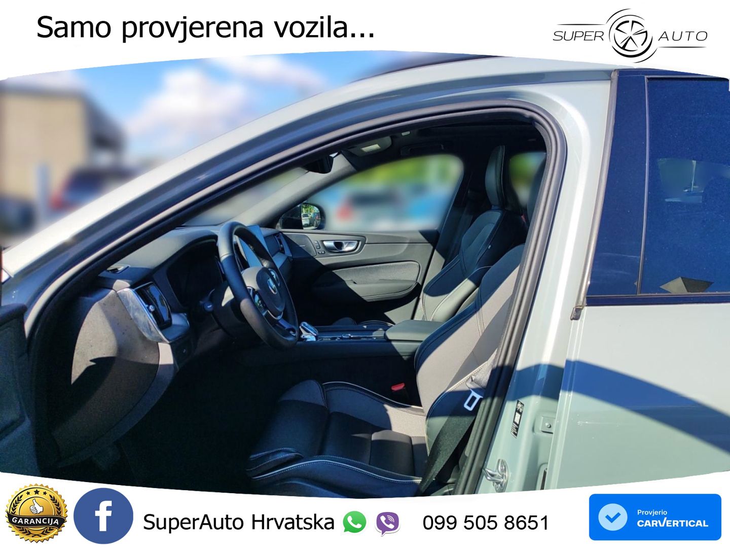 Volvo XC60 B5 Benzin AWD Geartronic ACC+HEAD+4xGR SJED+360+PANO