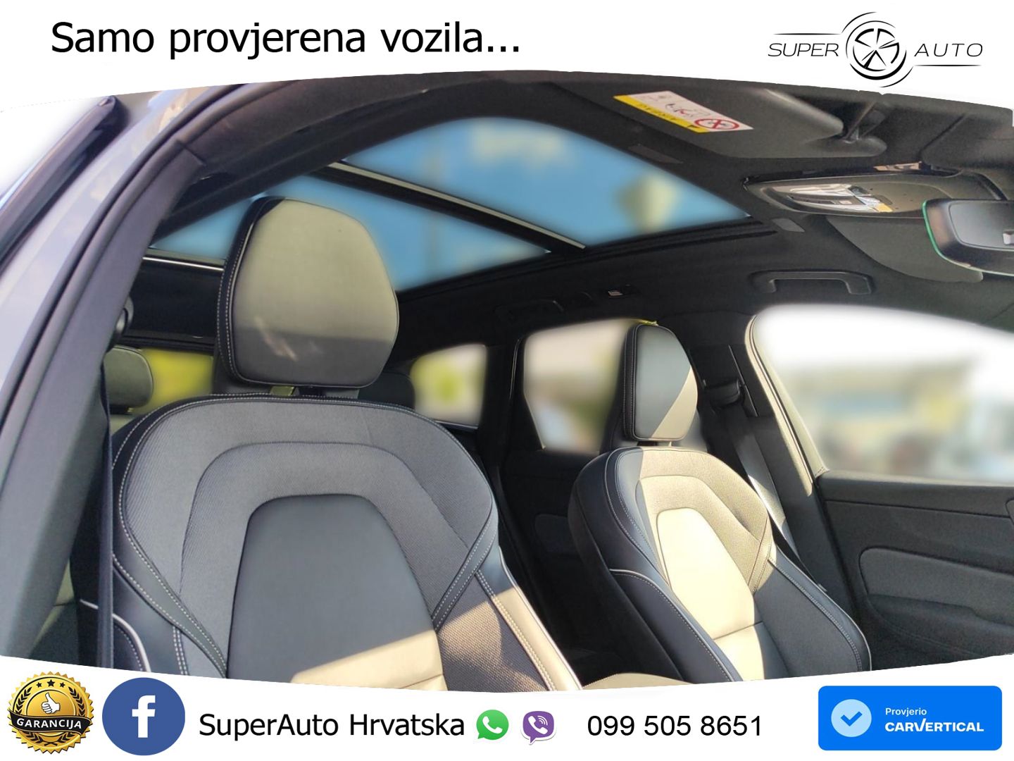 Volvo XC60 B5 Benzin AWD Geartronic ACC+HEAD+4xGR SJED+360+PANO