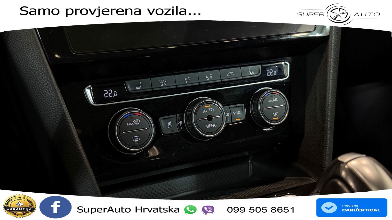 Volkswagen Passat Variant 2.0 TDI (190 KS) DSG R-Line LED+GR SJED+ACC
