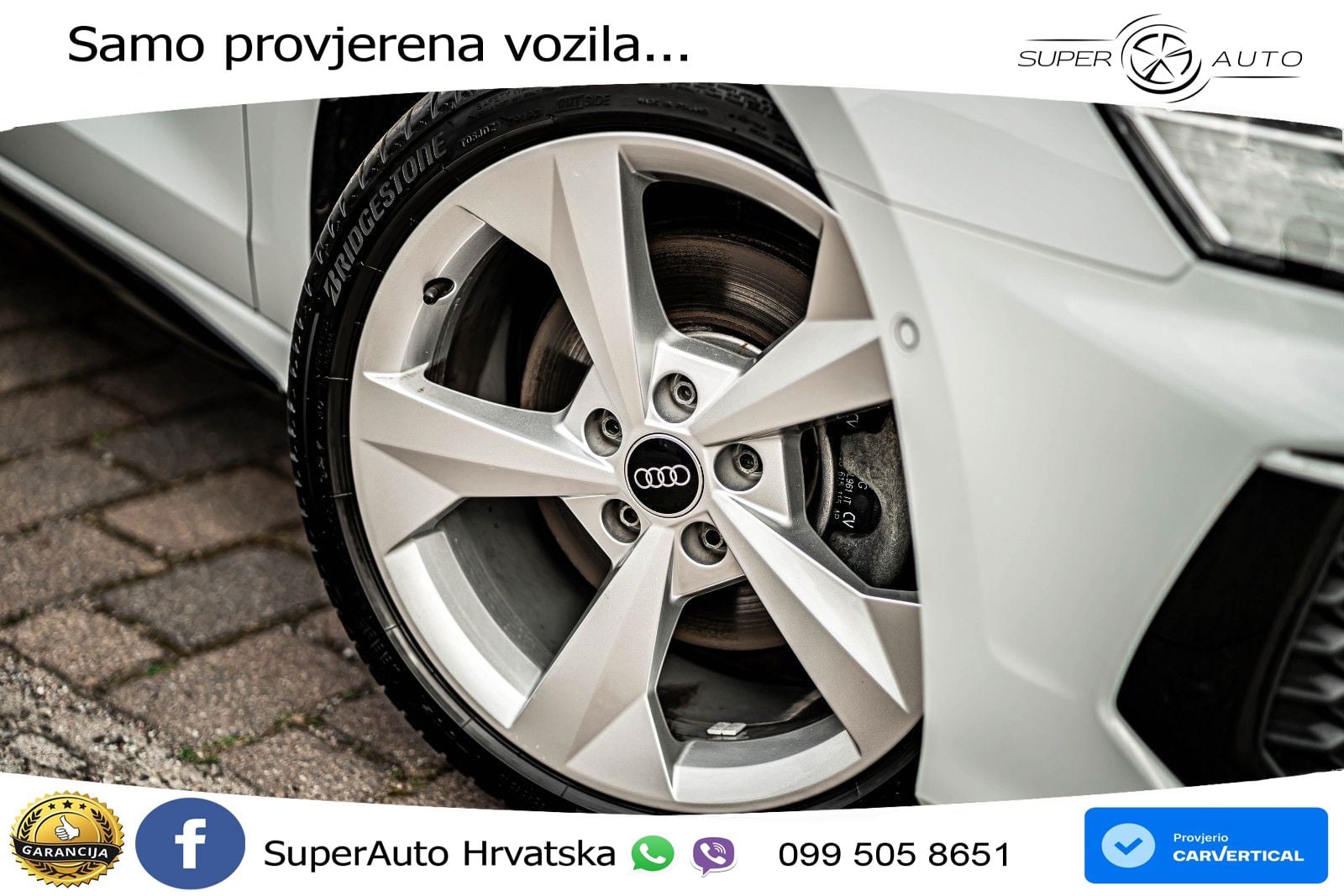 Audi A3 40 TFSIe (204 KS) S tronic S line LED+GR SJED+ACC