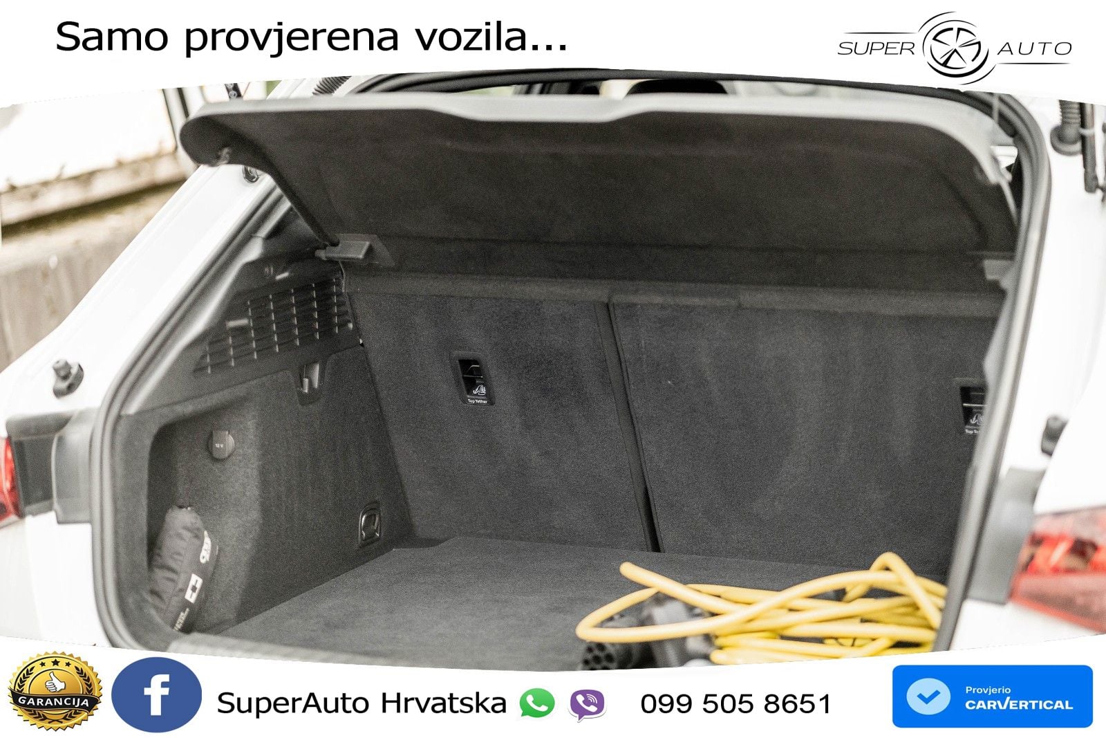 Audi A3 40 TFSIe (204 KS) S tronic S line LED+GR SJED+ACC