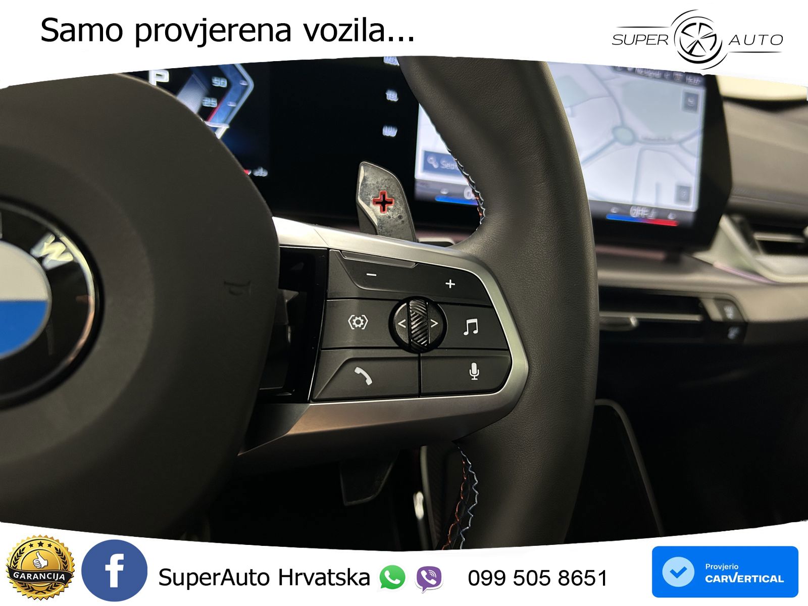 BMW X1 M35i (300 KS) xDrive Steptronic LED+GR SJED+ACC