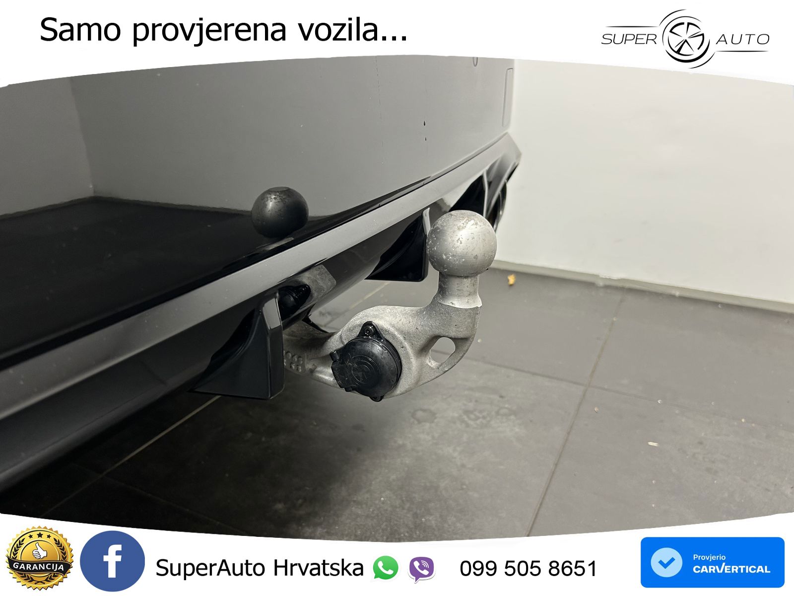 BMW X1 M35i (300 KS) xDrive Steptronic LED+GR SJED+ACC