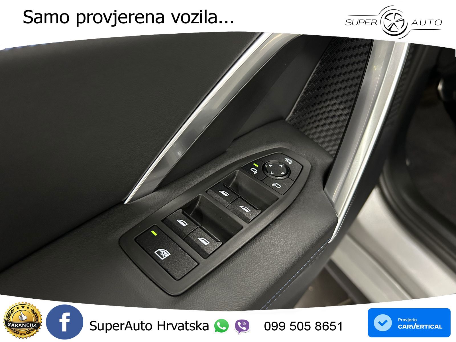 BMW X1 M35i (300 KS) xDrive Steptronic LED+GR SJED+ACC
