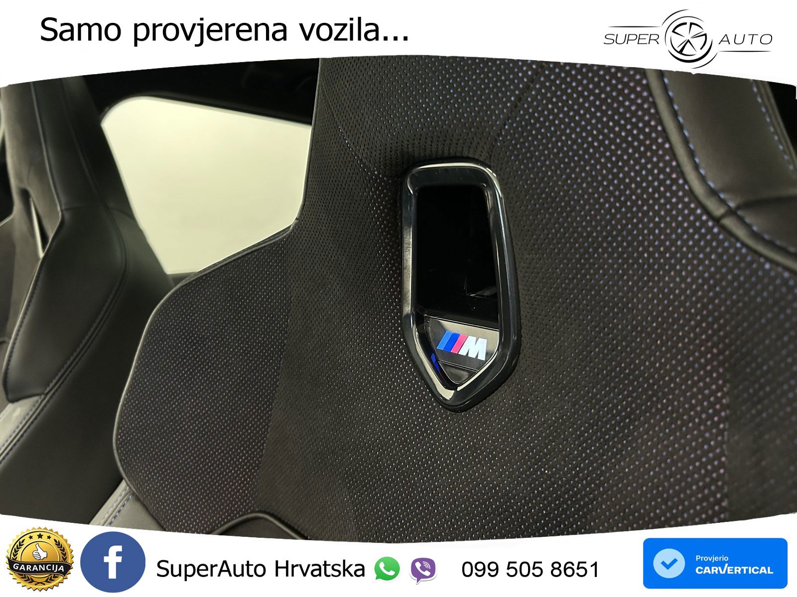 BMW X1 M35i (300 KS) xDrive Steptronic LED+GR SJED+ACC