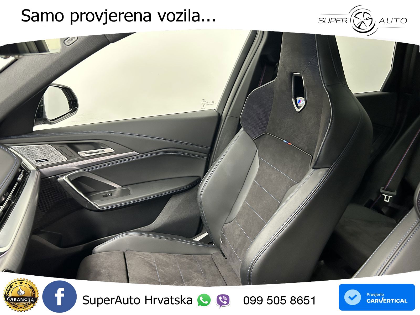 BMW X1 M35i (300 KS) xDrive Steptronic LED+GR SJED+ACC